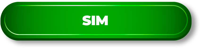 SIM